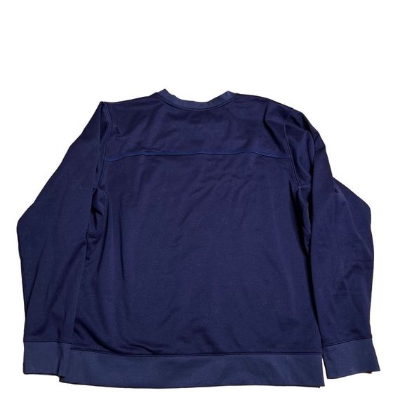 6 Item North Face Bundle Lot Mens Large - Picture 15 of 15